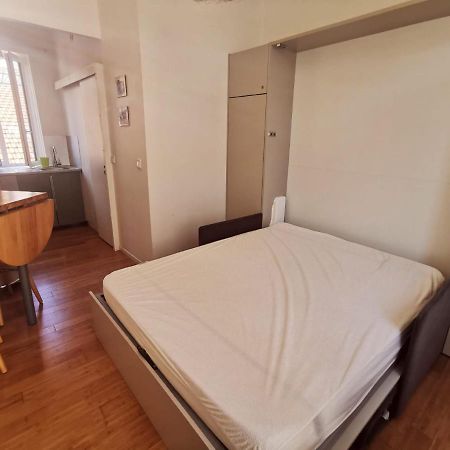 Herold Riviera Nice Dış mekan fotoğraf