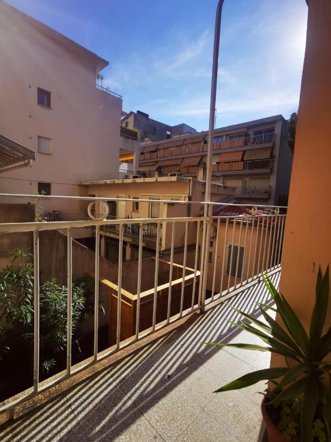 Herold Riviera Nice Dış mekan fotoğraf